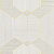 Обои Yate Craftsmanship II