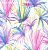 Обои AS Creation Colibri