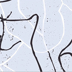 Фотообои My Fresco Креативи