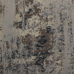 Ткань Galleria Arben CASERTA