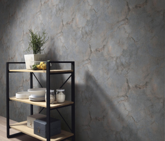 Обои ERISMANN 4 Earth Melissa