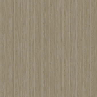 Обои Zambaiti Parati Architexture 2