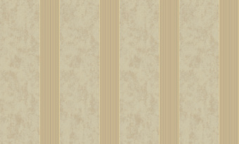 Обои Bruno Zoff Platinum