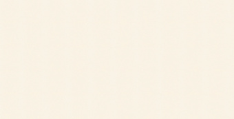 Обои Andrea Rossi Spectrum