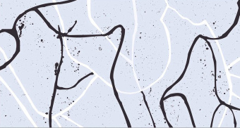 Фотообои My Fresco Креативи