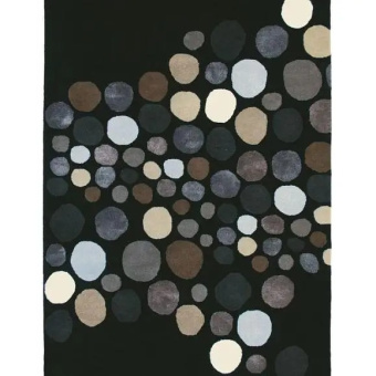 Ковер Brink & Campman