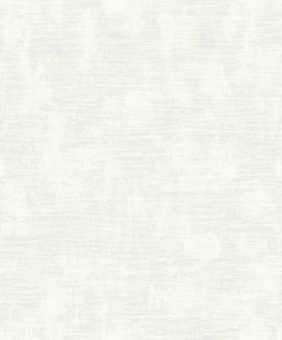 Обои Architector Essential Textures