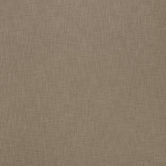 Ткань Ashley Wilde Darwin