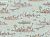 Обои Cole & Son The Ardmore Collection