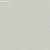 Обои Borastapeter Eastern Simplicity