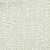 Обои York Ronald Redding Organic Cork Textures