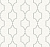 Обои Wallquest English Rose