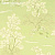 Обои GP&JBaker Emperor's Garden