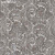 Обои ADAWALL INDIGO