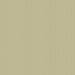 Обои Zambaiti Parati Architexture 2