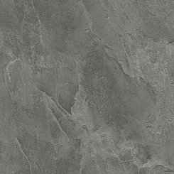 Обои Grandeco Hype