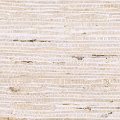 Обои Yate Naturally