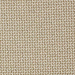 Ткань Sanderson Orwell Weaves Ткань Sanderson Orwell Weaves