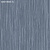 Обои AURA Texture Style