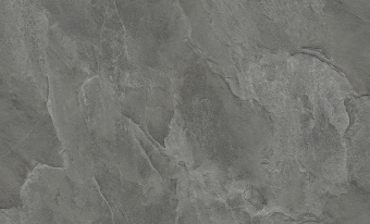 Обои Grandeco Hype