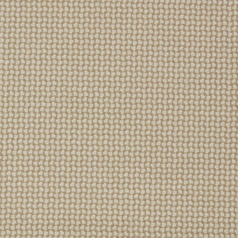 Ткань Sanderson Orwell Weaves