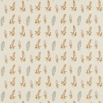 Ткань Sanderson Country Woodland