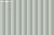 Обои Artsimple Vertical