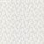 Обои York Ronald Redding Traveler