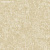 Обои Ronald Redding Designer Damasks