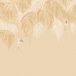 Фрески/Панно Affresco Infinito Walls