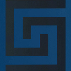 Обои AS Creation Versace 5