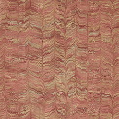 Обои Zoffany Endpapers
