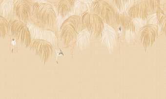 Фрески/Панно Affresco Infinito Walls