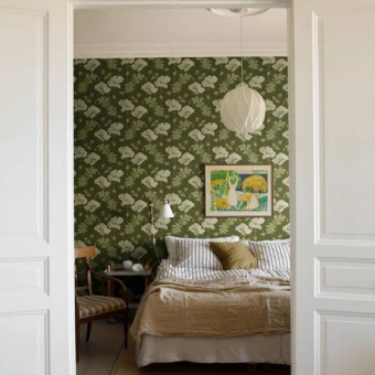 Обои Borastapeter Anno II