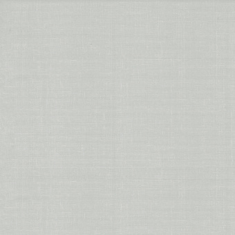 Обои York Antonina Vella Artifacts