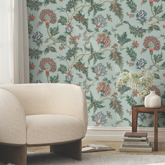 Обои York Ronald Redding Astoria