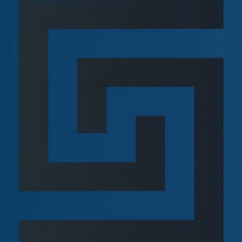 Обои AS Creation Versace 5