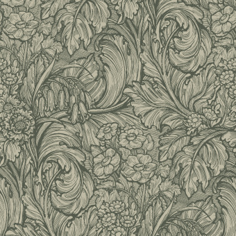 Обои Galerie Off the Wall