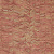 Обои Zoffany Endpapers