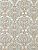 Обои Schumacher Palazzo Damasks