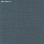 Обои Casadeco TWEED