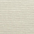Обои Phillip Jeffries Tailored Walls