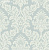 Обои Pear Tree Shimmer