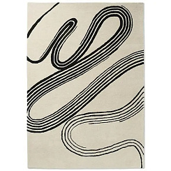 Ковер Brink & Campman