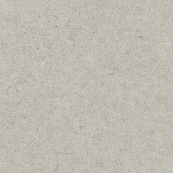 Обои Rasch Beltesto