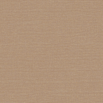 Обои Architector Parisienne