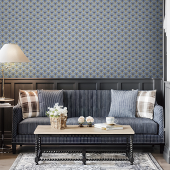 Обои Uniwal Sukha 2