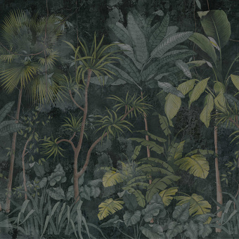 Фотообои Мне обои