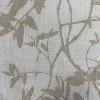 Galleria Arben Martini