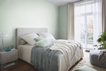 Обои Rasch Fresh Up